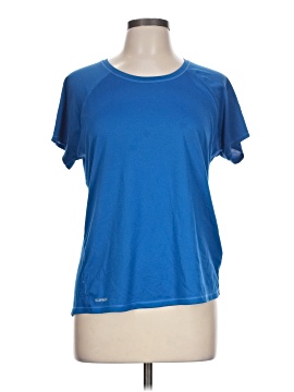 Eastern Mountain Sports Active T Shirt