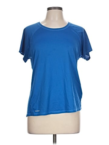 Eastern Mountain Sports Active T-Shirt (view 1)