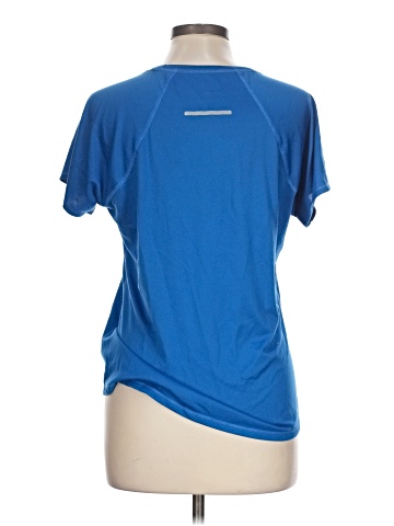Eastern Mountain Sports Active T-Shirt (view 2)
