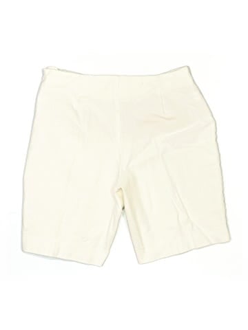 Boston Proper Athletic Shorts (view 2)