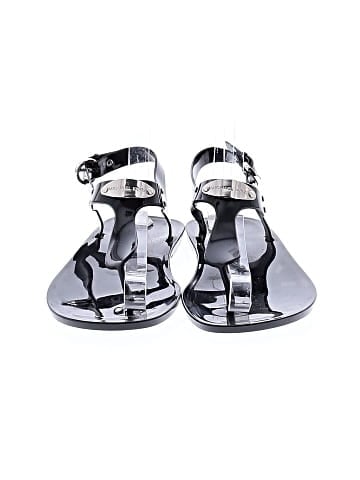 MICHAEL Michael Kors Sandals (view 2)