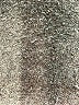Hudson Jeans Hearts Silver Jeans Size 30 waist - photo 8