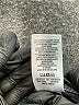 Hudson Jeans Hearts Silver Jeans Size 30 waist - photo 9