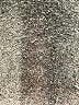Hudson Jeans Hearts Silver Jeans Size 30 waist - photo 10