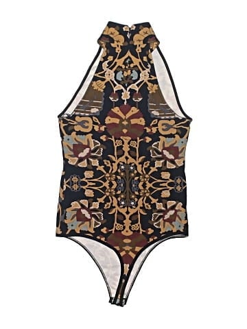 Intimately by Free People Bodysuit (view 2)