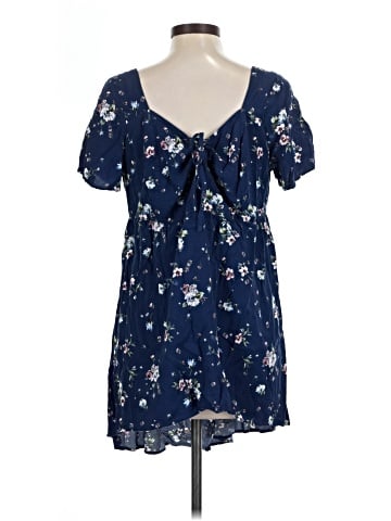 Torrid Short Sleeve T-Shirt (view 2)
