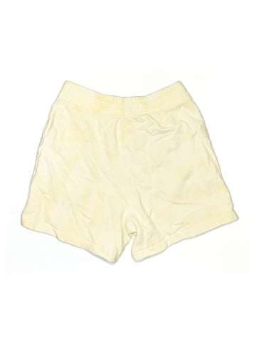 Reformation Jeans Athletic Shorts (view 2)