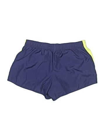 Nike Athletic Shorts (view 2)