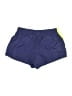 Nike Blue Athletic Shorts Size L - photo 2