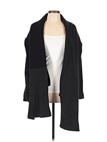 ALLSAINTS Coat (view 1)
