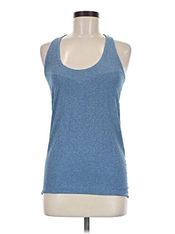 Lorna Jane Active Tank Top (view 1)