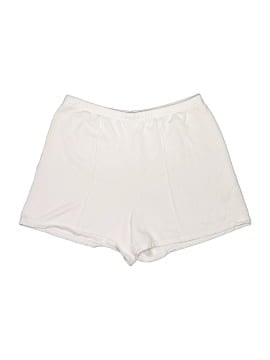 Stateside Athletic Shorts (view 1)