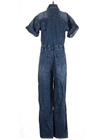 WeWoreWhat Jumpsuit (view 2)