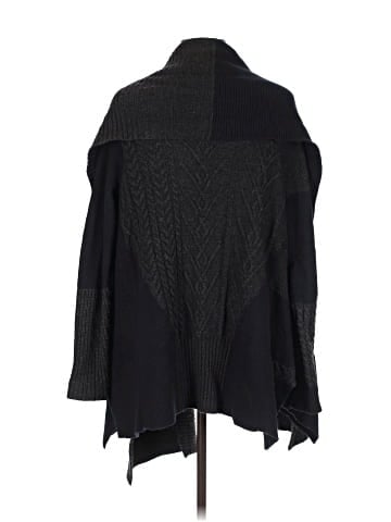 ALLSAINTS Coat (view 2)