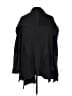 ALLSAINTS Gray Coat Size M - photo 2