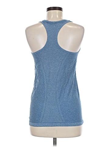 Lorna Jane Active Tank Top (view 2)
