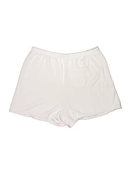 Stateside Athletic Shorts (view 2)