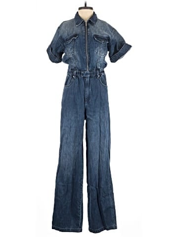 WeWoreWhat Jumpsuit (view 1)
