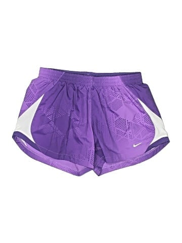Nike Athletic Shorts (view 1)