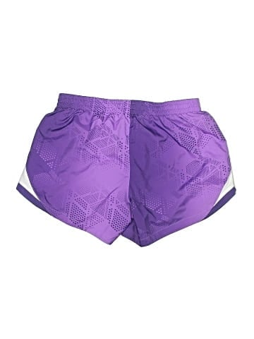 Nike Athletic Shorts (view 2)