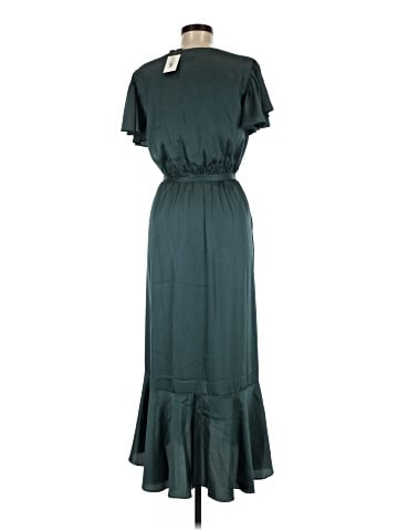 Tahari by ASL Casual Dress (view 2)