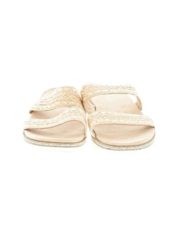 Cat & Jack Sandals (view 2)