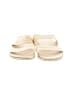 Cat & Jack Ivory Sandals Size 6 (youth) - photo 2