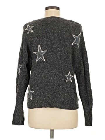 Rails Pullover Sweater (view 2)