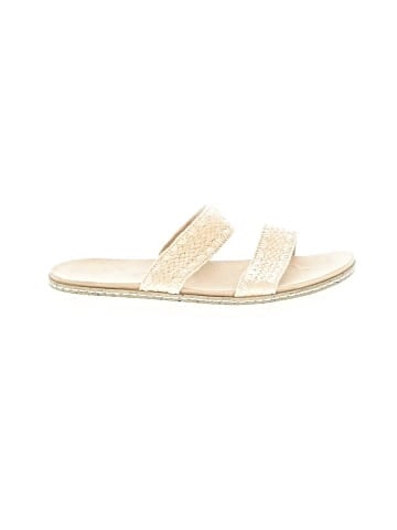 Cat & Jack Sandals (view 1)