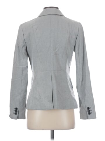 Banana Republic Factory Store Blazer (view 2)