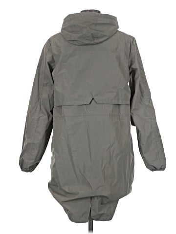 Mondetta Raincoat (view 2)