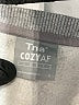 TNA Gray Sweatshirt Size 2 - photo 7