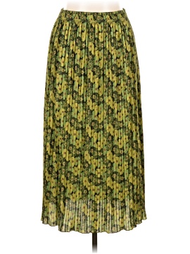 No.6 Store Casual Skirt