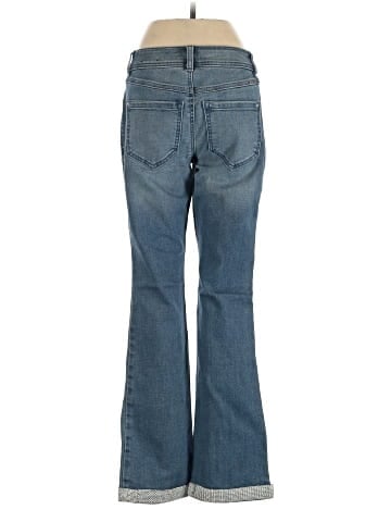 Inc Denim Jeans (view 2)