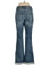 Inc Denim Stars Blue Jeans Size 0 - photo 2
