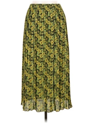 No.6 Store Casual Skirt (view 2)