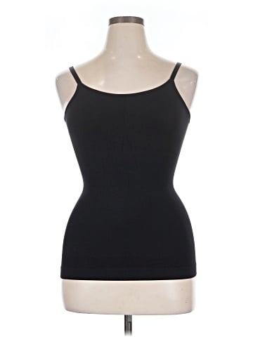 Shapermint Sleeveless T-Shirt (view 1)