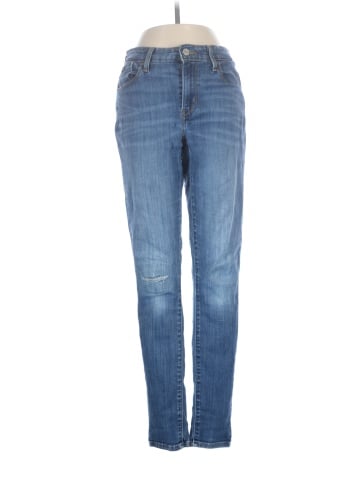 Levi's Jeans (view 1)