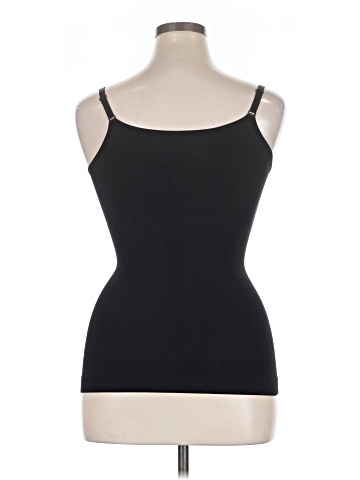 Shapermint Sleeveless T-Shirt (view 2)