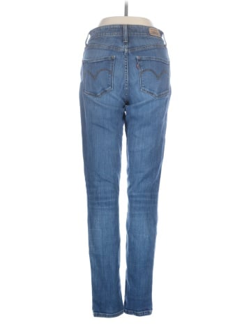 Levi's Jeans (view 2)