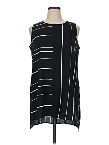 Alfani Casual Dress (view 1)