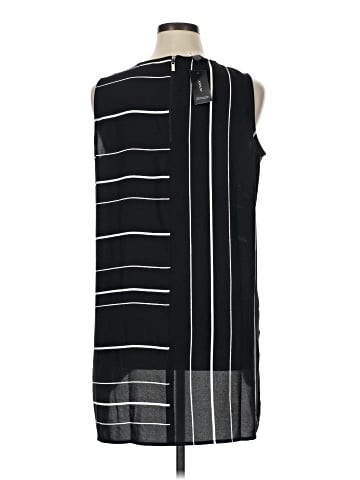 Alfani Casual Dress (view 2)