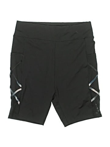 Pop Fit Athletic Shorts (view 1)