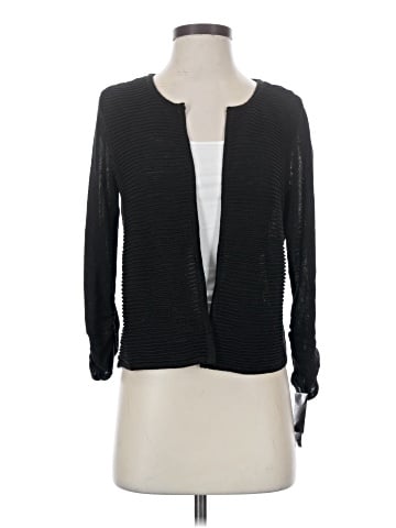 Alfani Cardigan (view 1)