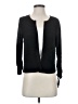 Alfani Black Cardigan Size S (petite) - photo 1