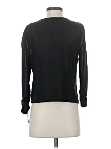 Alfani Cardigan (view 2)