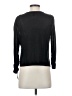 Alfani Black Cardigan Size S (petite) - photo 2