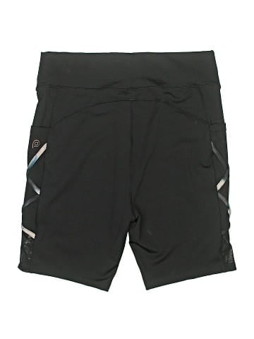 Pop Fit Athletic Shorts (view 2)