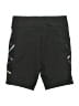 Pop Fit Black Athletic Shorts Size 2X - photo 2