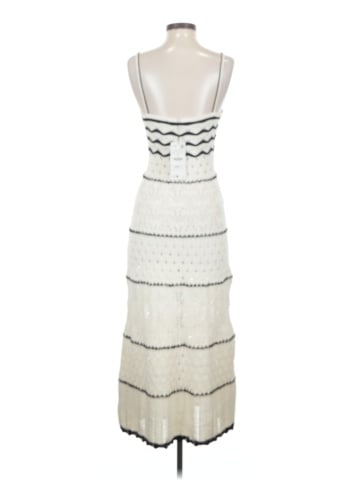 Zara Casual Dress (view 2)